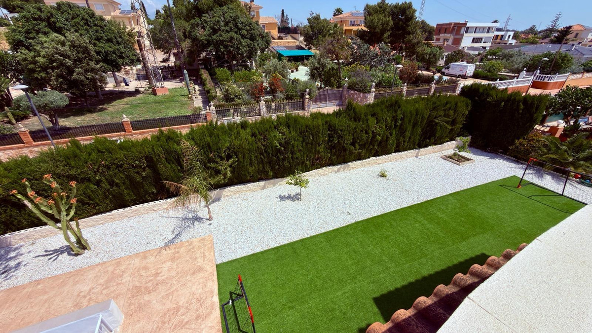 Property main view 19