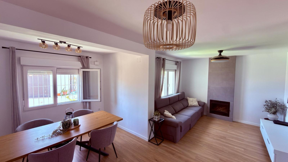 Property main view 2