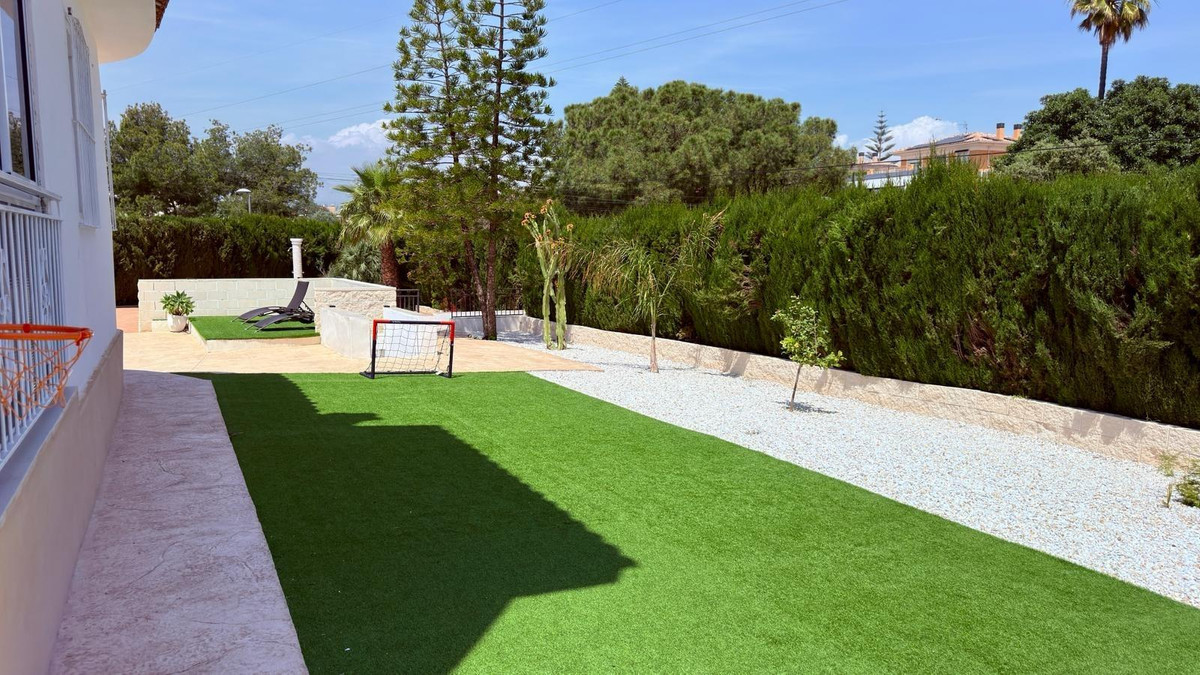 Property main view 21