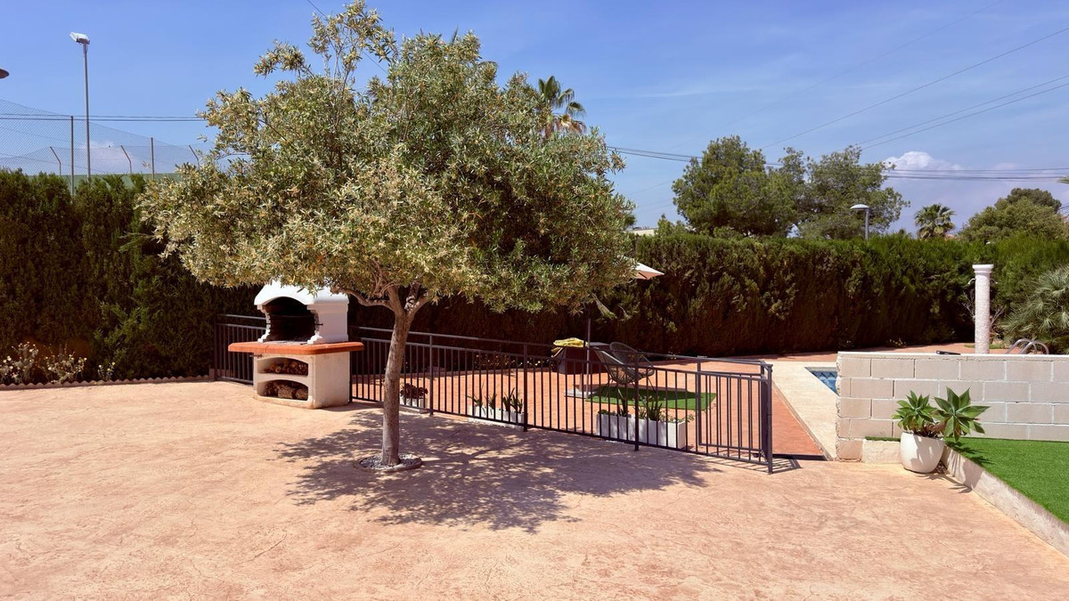 Property main view 22