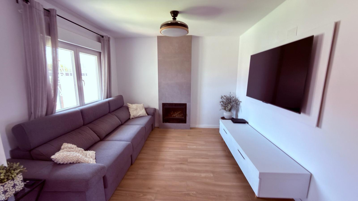 Property main view 3