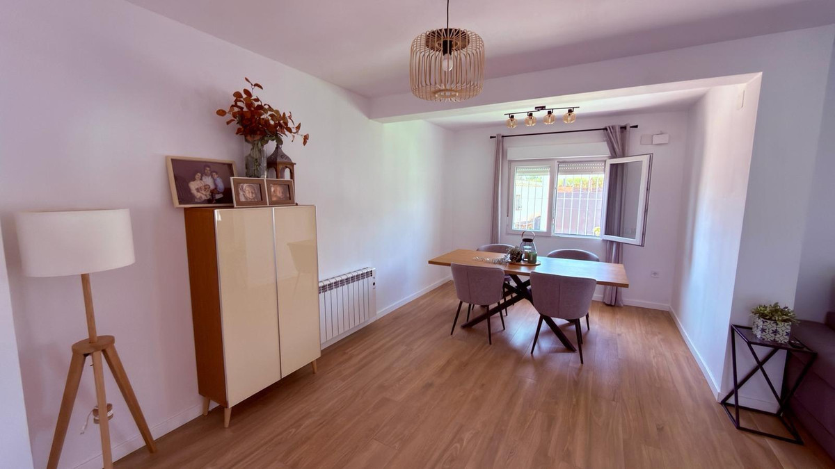 Property main view 4