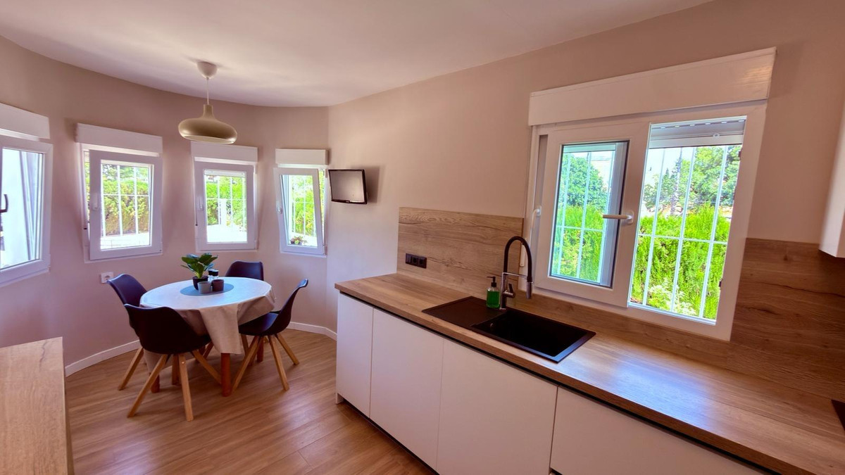 Property main view 5