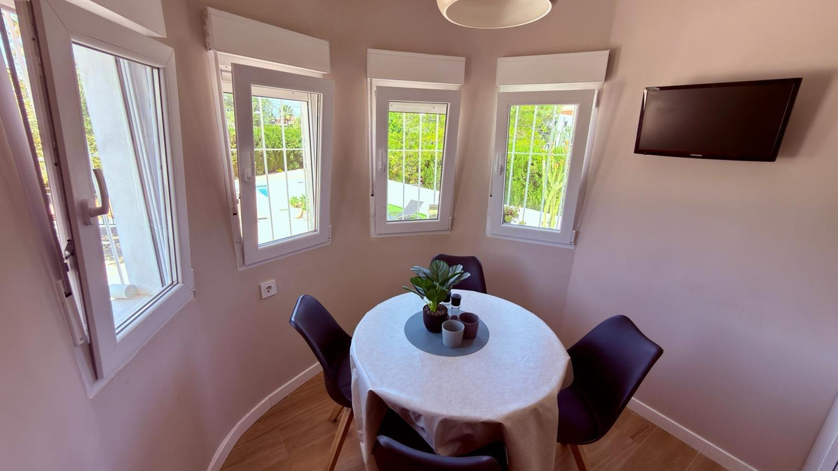 Property main view 6