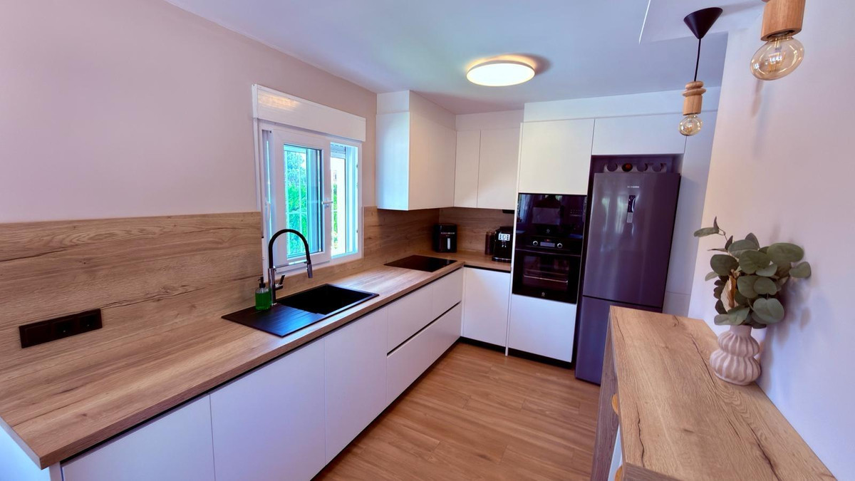 Property main view 7