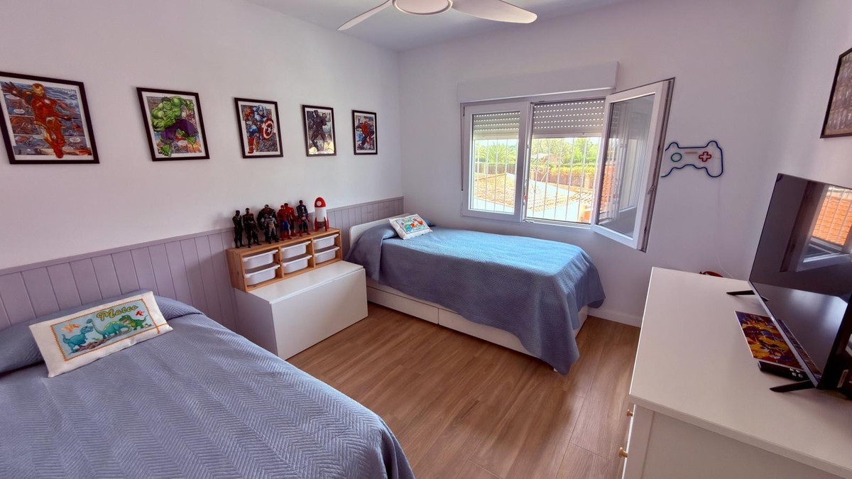 Property main view 8