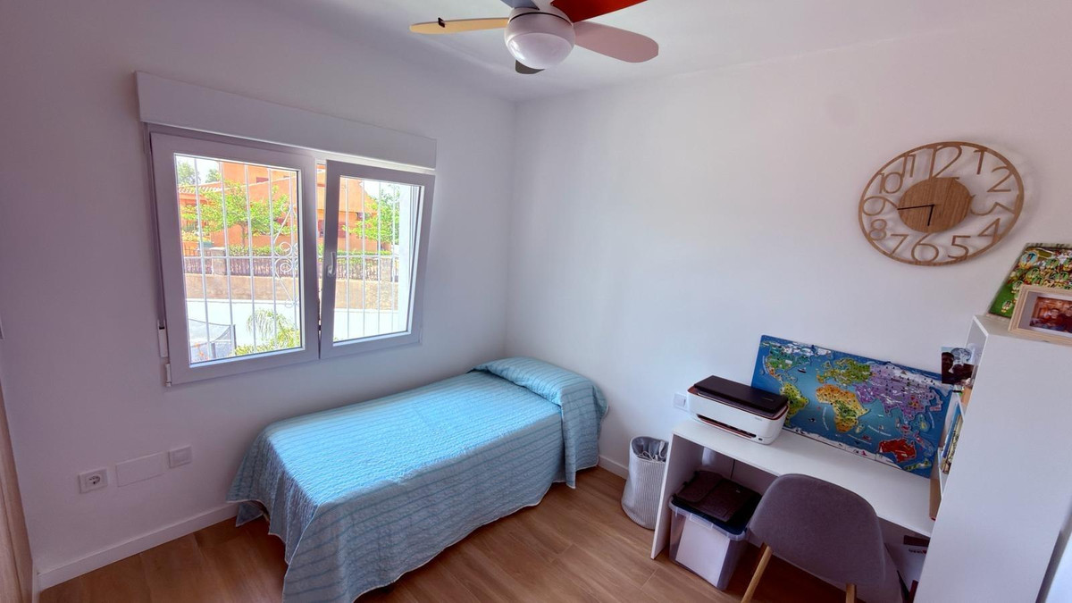 Property main view 9