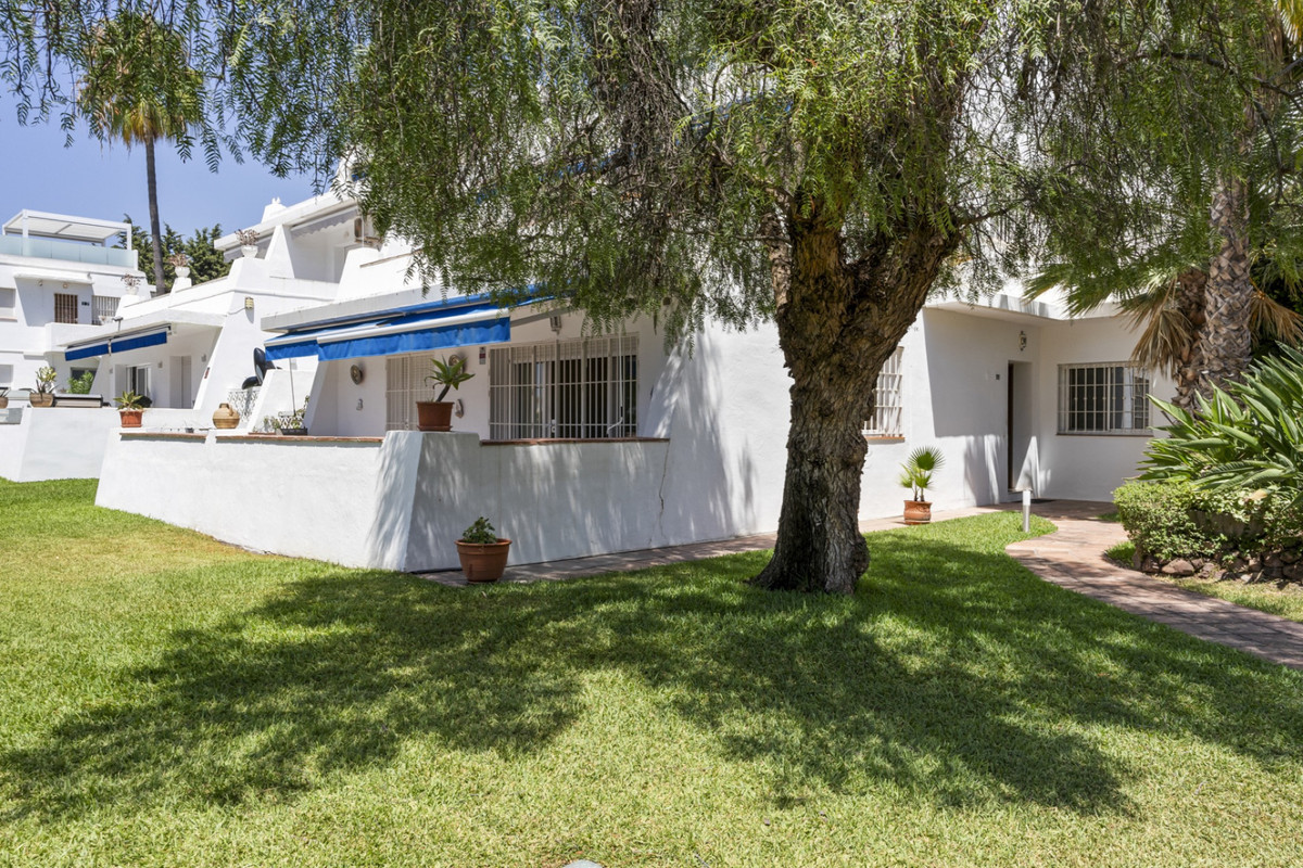 Property main view 14