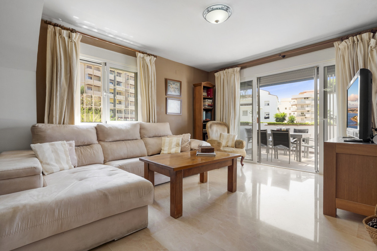 Property main view 21
