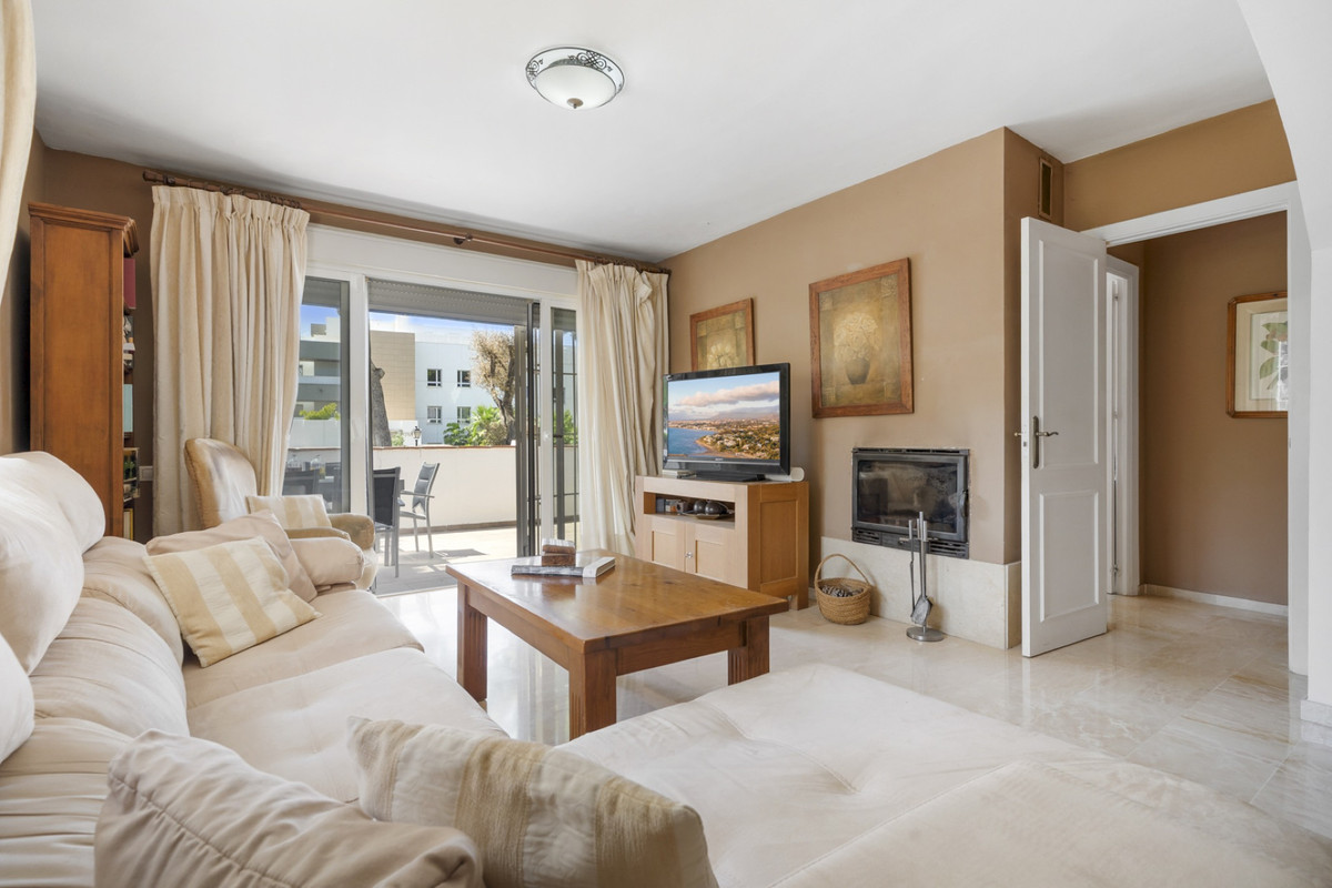 Property main view 22