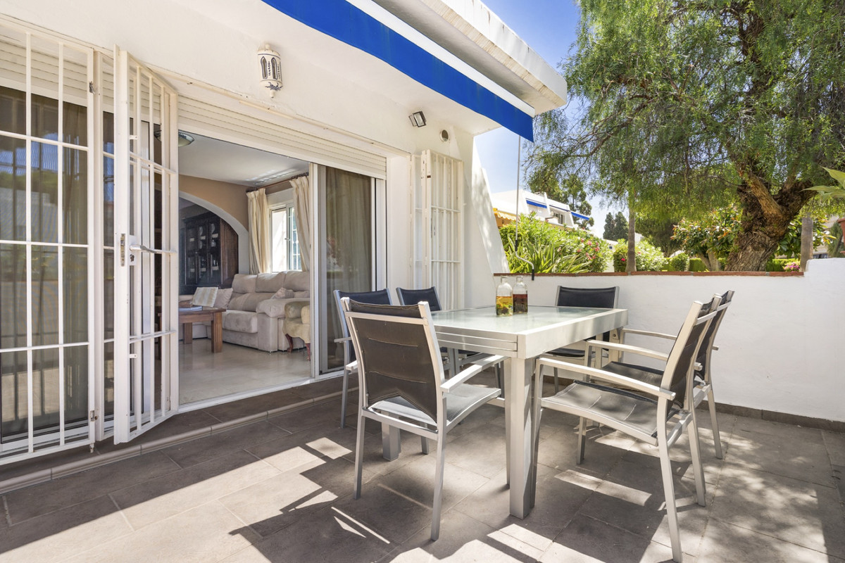 Property main view 24