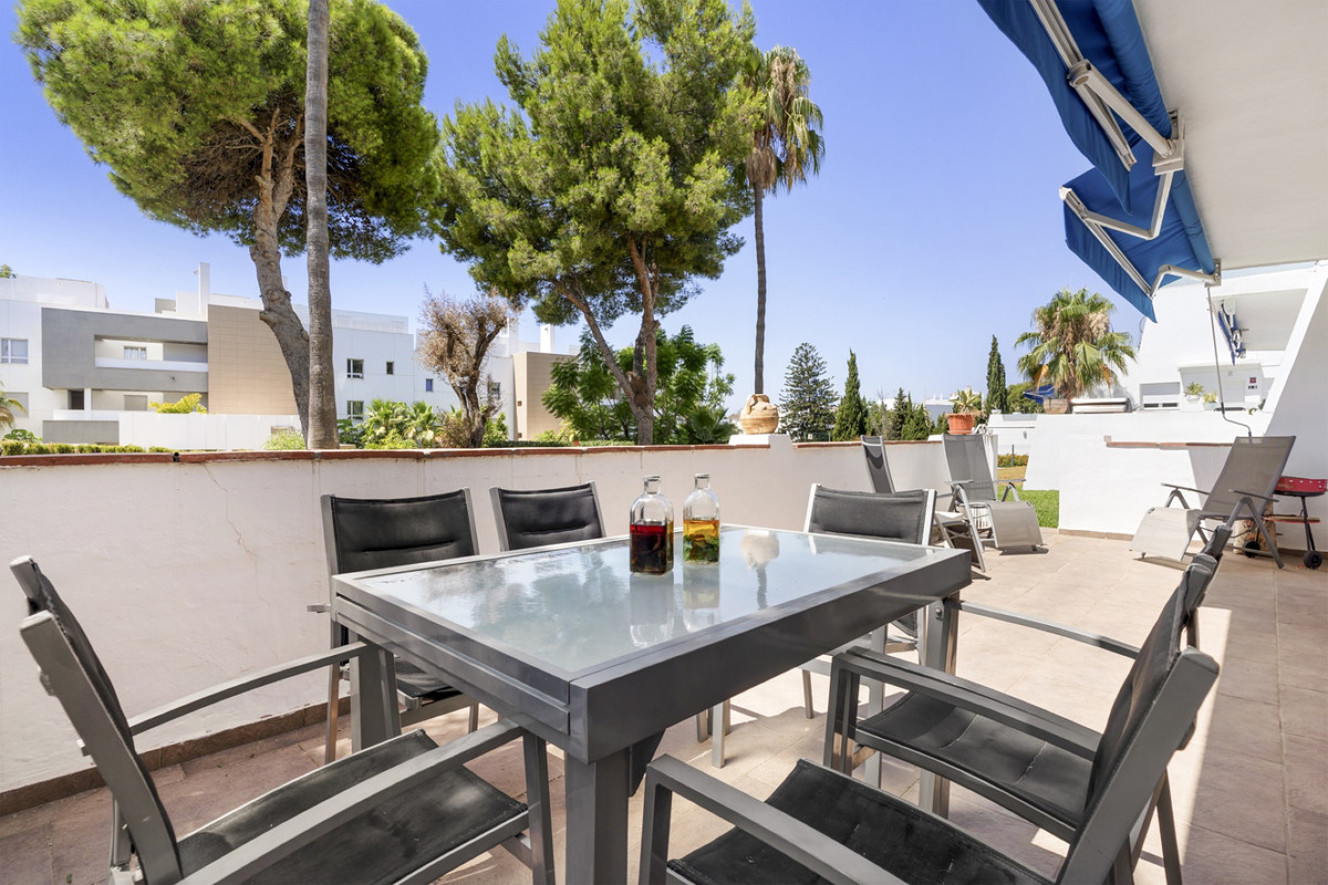 Property main view 25