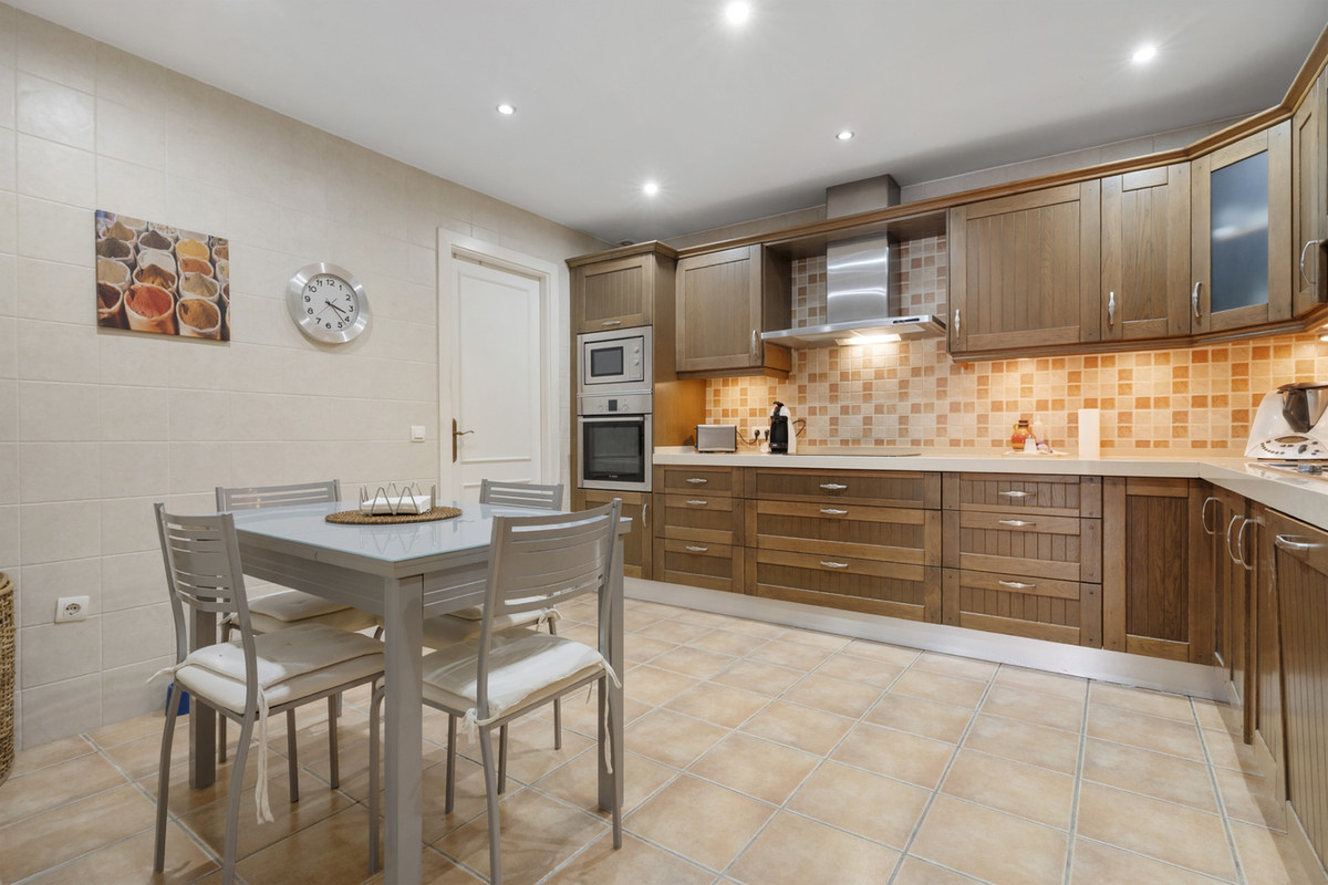 Property main view 9