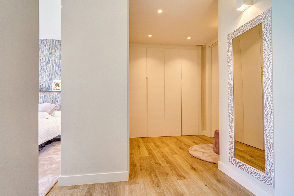 Penthouse in Santa Clara-43