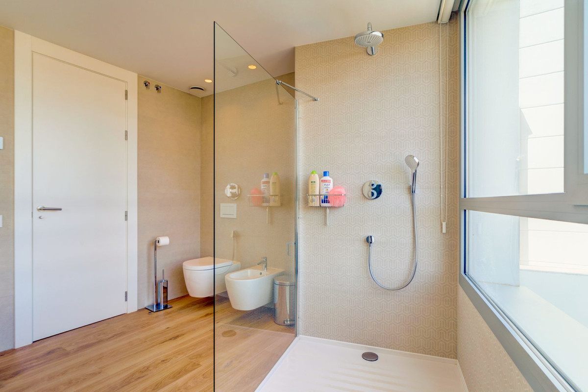 Penthouse in Santa Clara-46