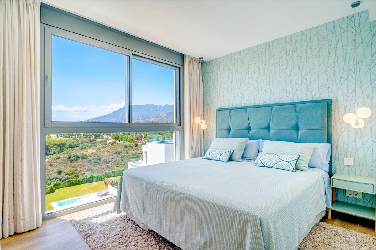 Penthouse in Santa Clara-47