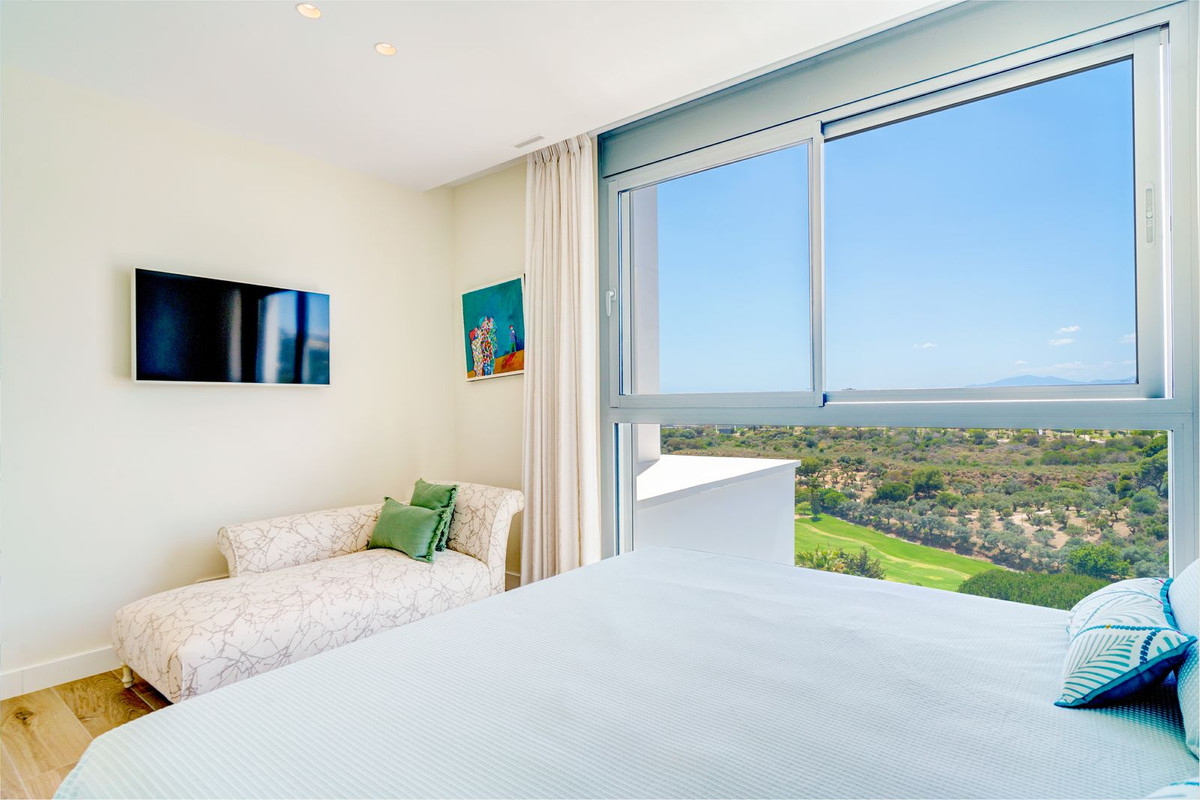 Penthouse in Santa Clara-49