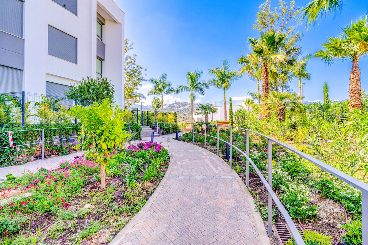 Penthouse in Santa Clara-66