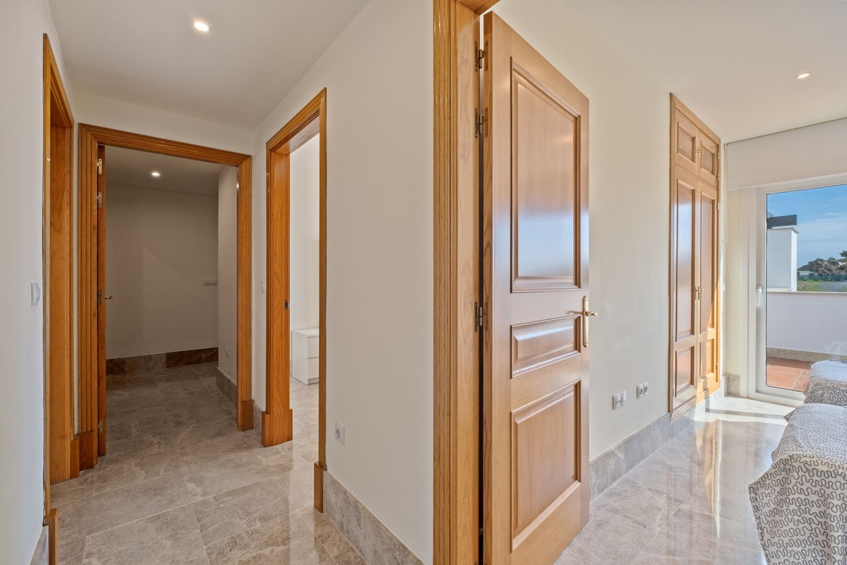 Duplex in Santa Clara-15