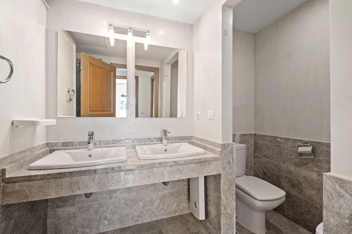 Duplex in Santa Clara-22