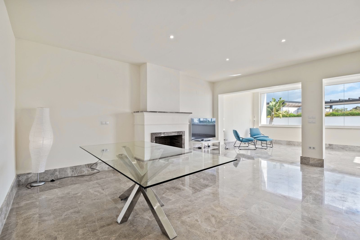 Duplex in Santa Clara-3