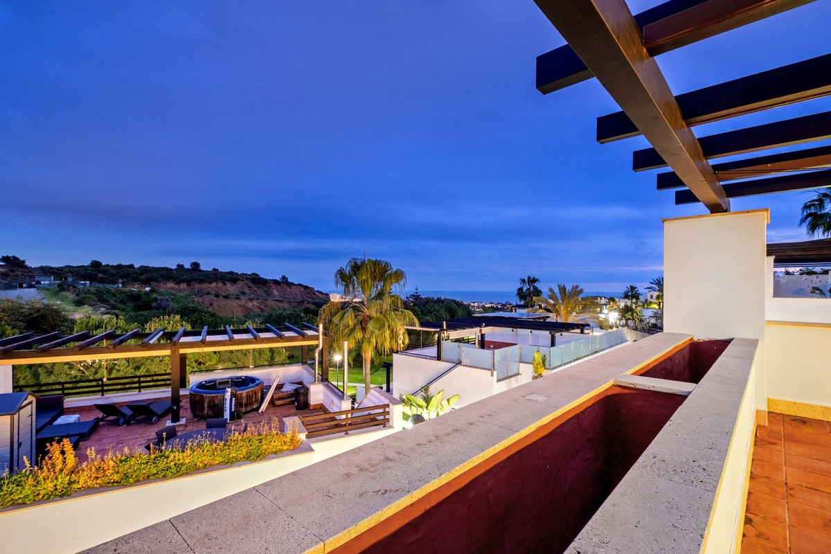 Duplex in Santa Clara-37
