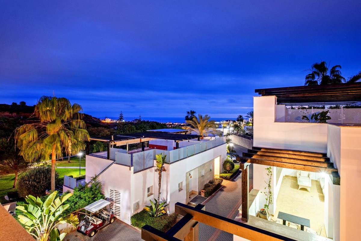Duplex in Santa Clara-38