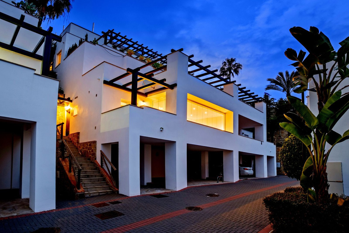 Duplex in Santa Clara-39