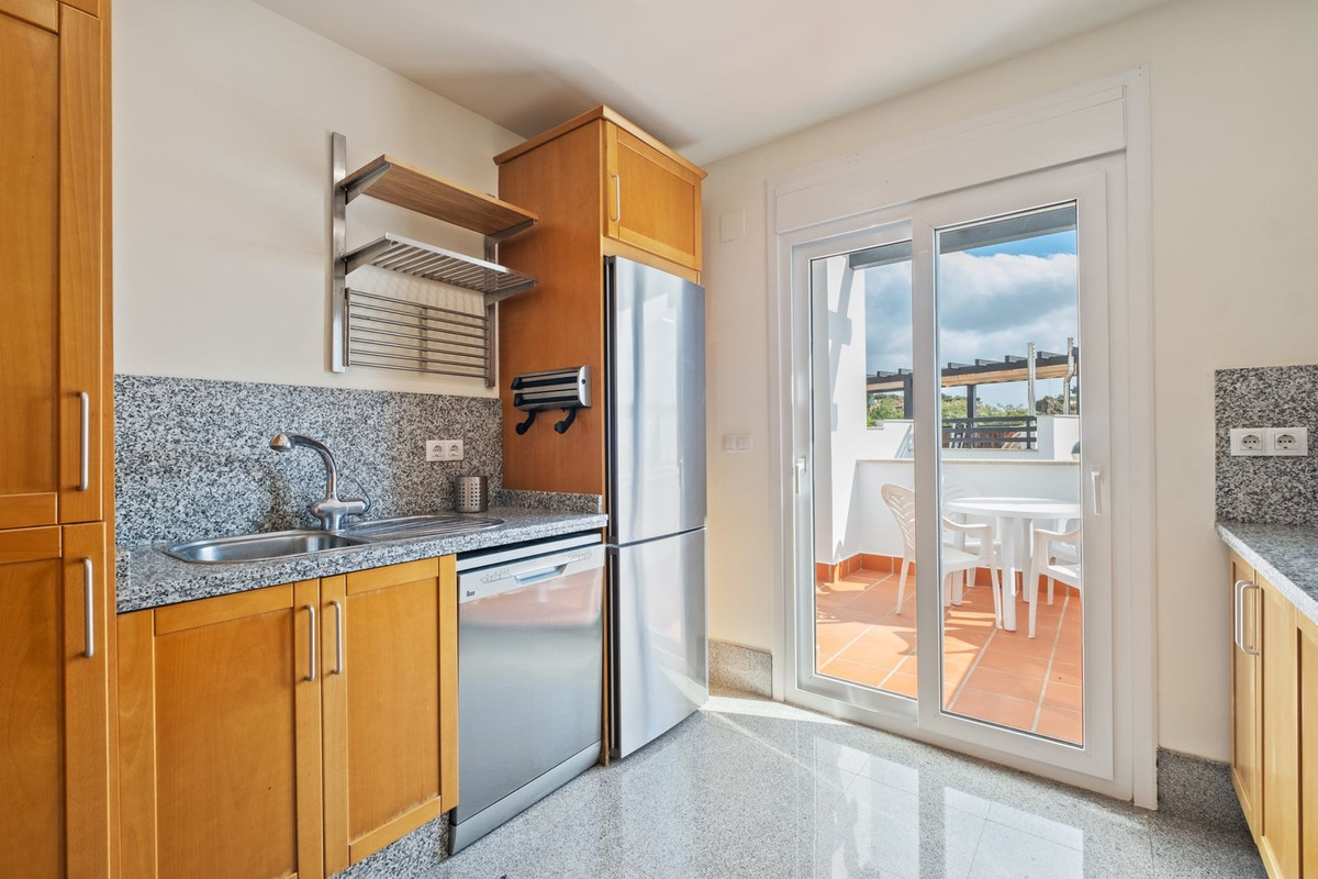 Duplex in Santa Clara-9