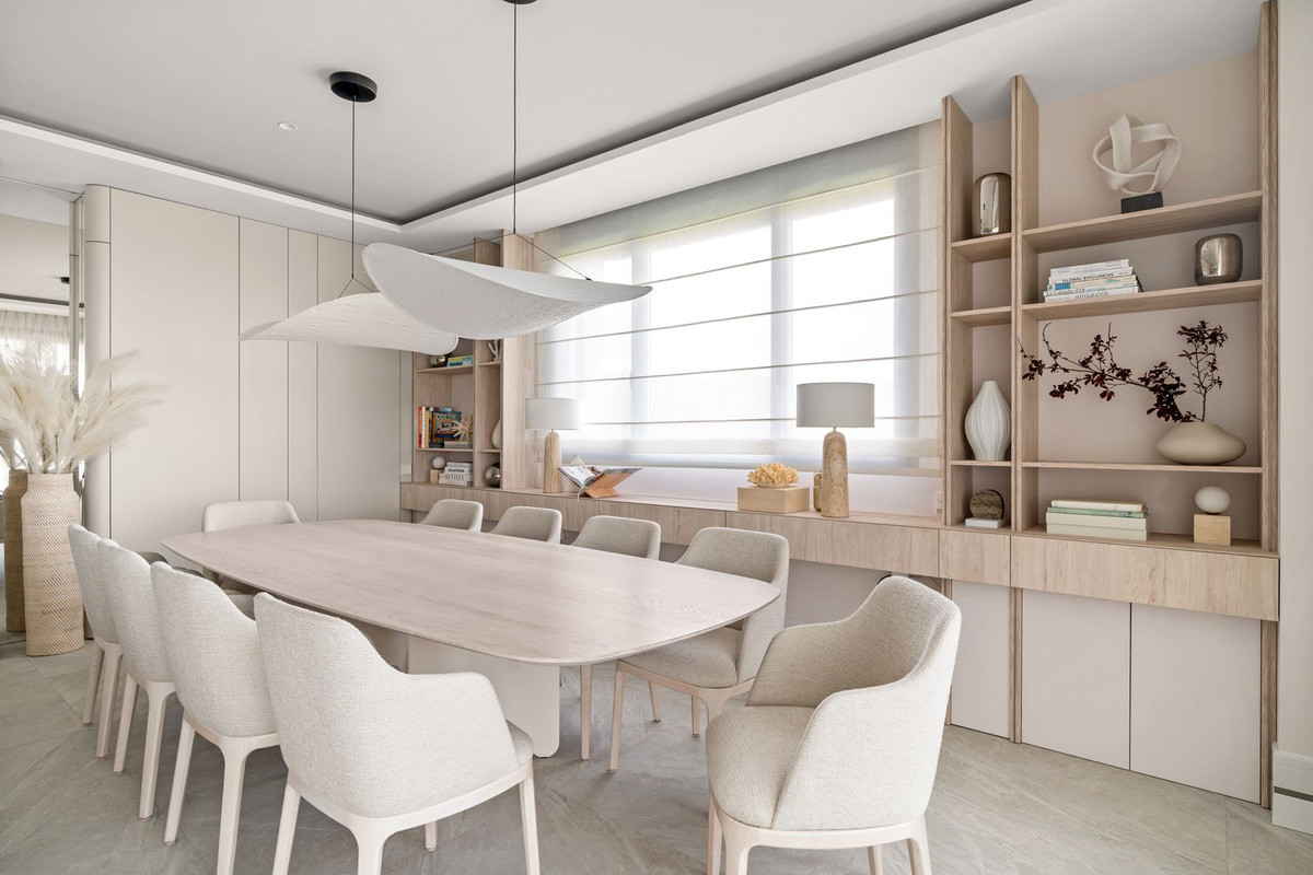 Appartement te koop in Santa Clara | 4 slaapkamers H5040061