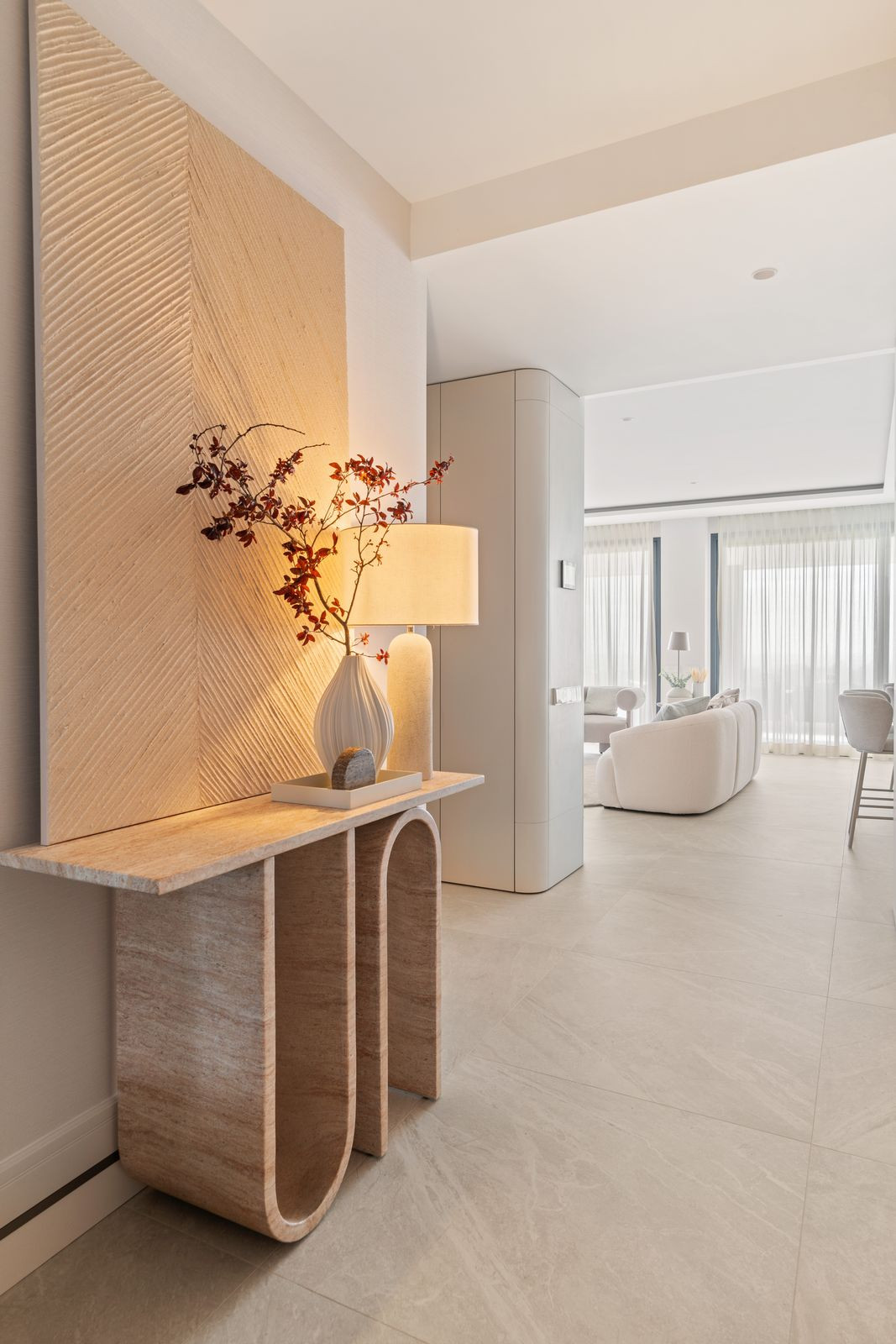 Appartement te koop in Santa Clara | 4 slaapkamers H5040061
