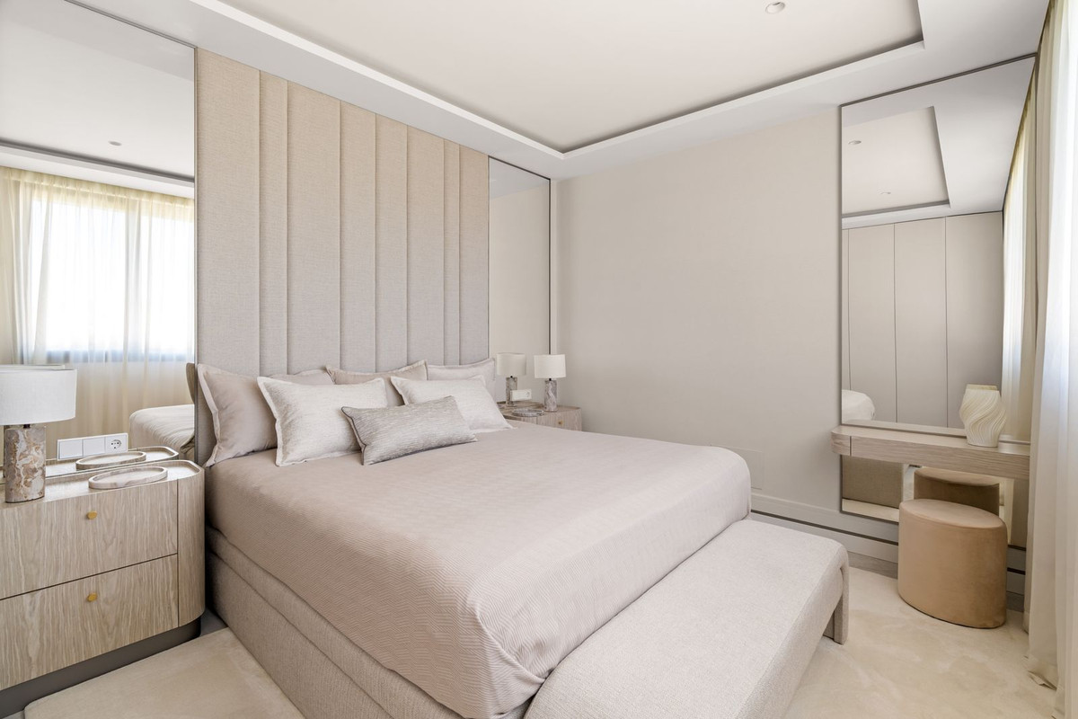 Appartement te koop in Santa Clara | 4 slaapkamers H5040061