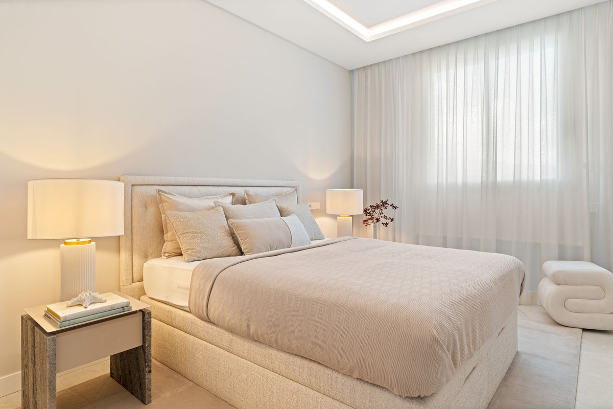 Appartement te koop in Santa Clara | 4 slaapkamers H5040061
