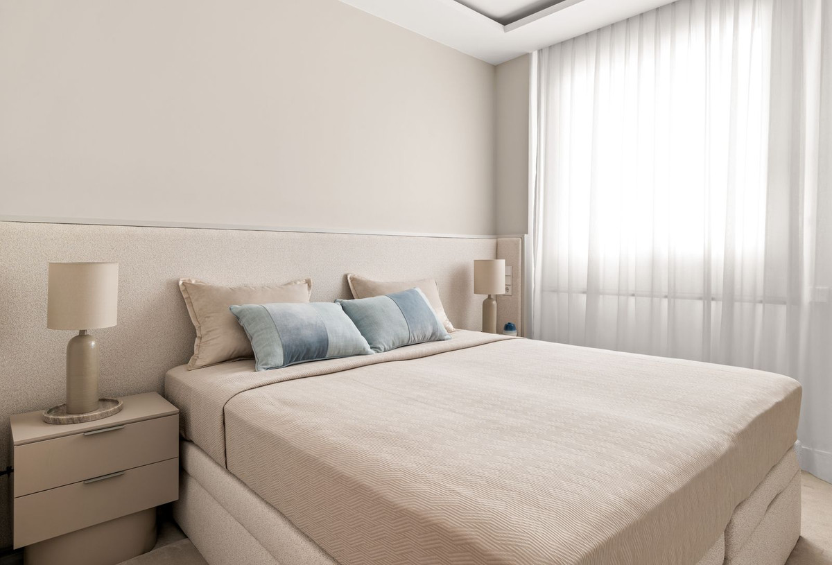 Appartement te koop in Santa Clara | 4 slaapkamers H5040061