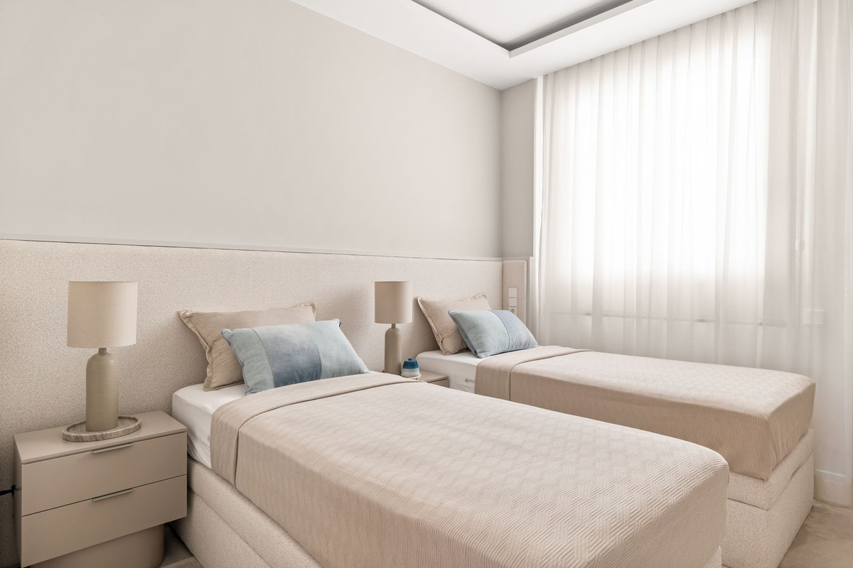 Appartement te koop in Santa Clara | 4 slaapkamers H5040061