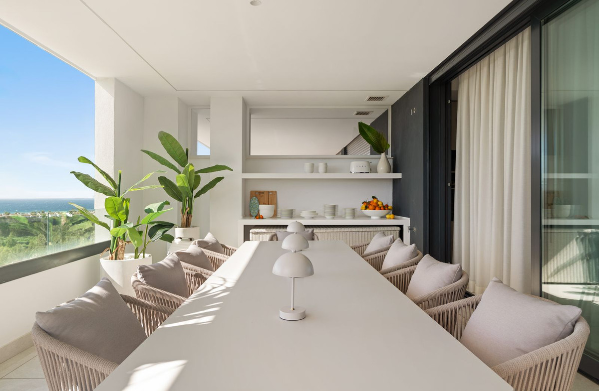 Appartement te koop in Santa Clara | 4 slaapkamers H5040061
