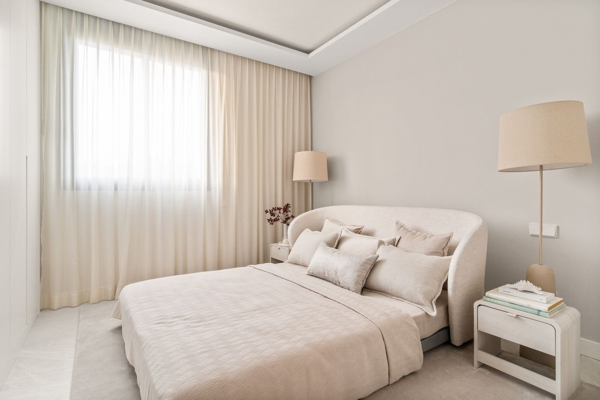 Appartement te koop in Santa Clara | 4 slaapkamers H5040061