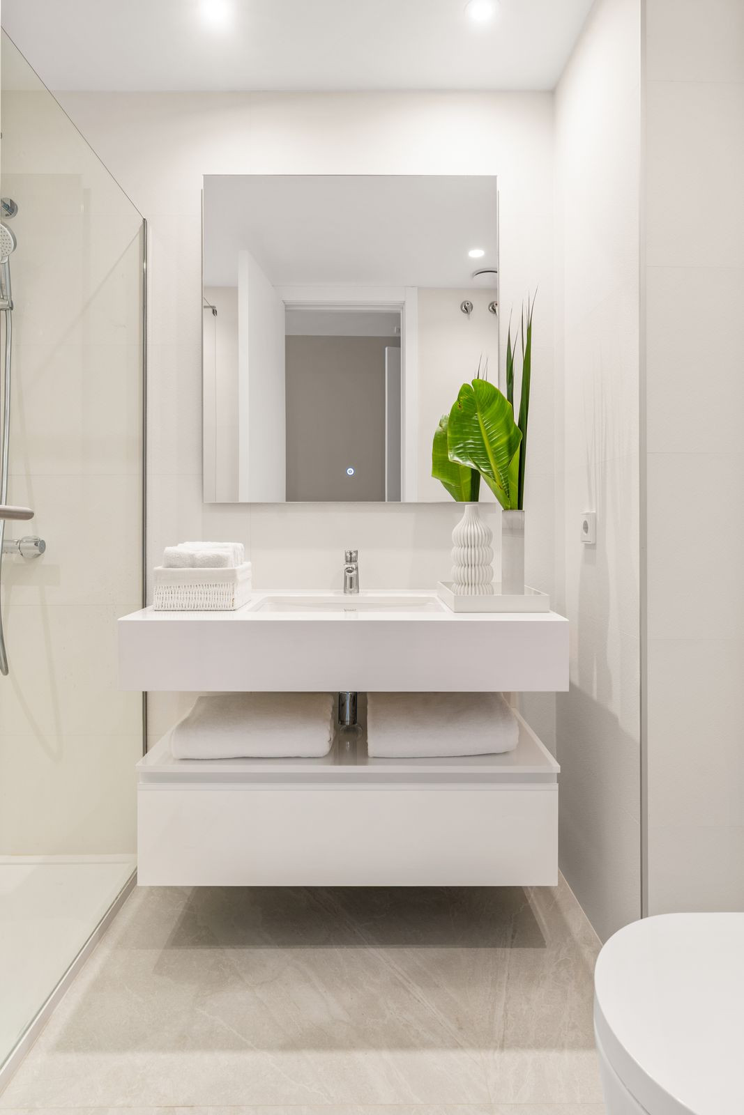 Appartement te koop in Santa Clara | 4 slaapkamers H5040061