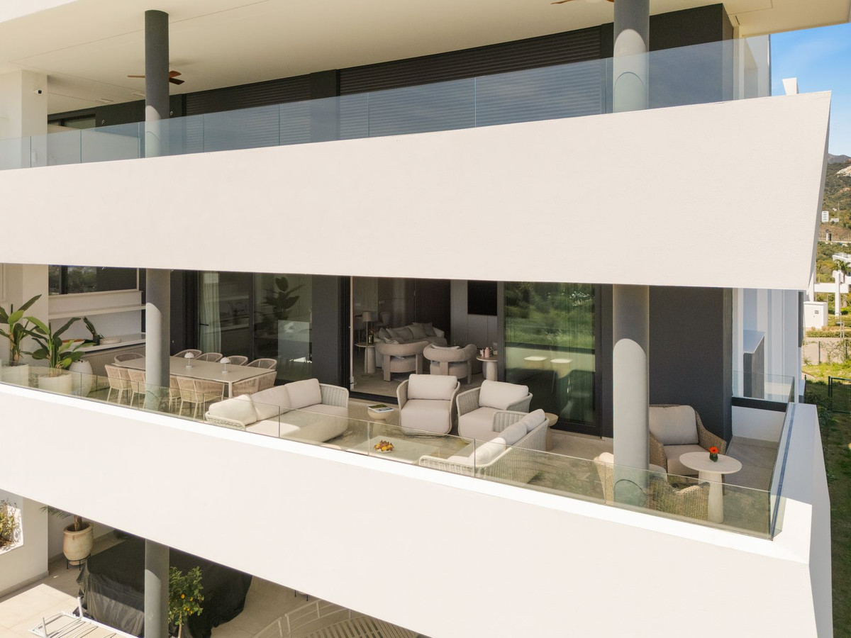 Appartement te koop in Santa Clara | 4 slaapkamers H5040061