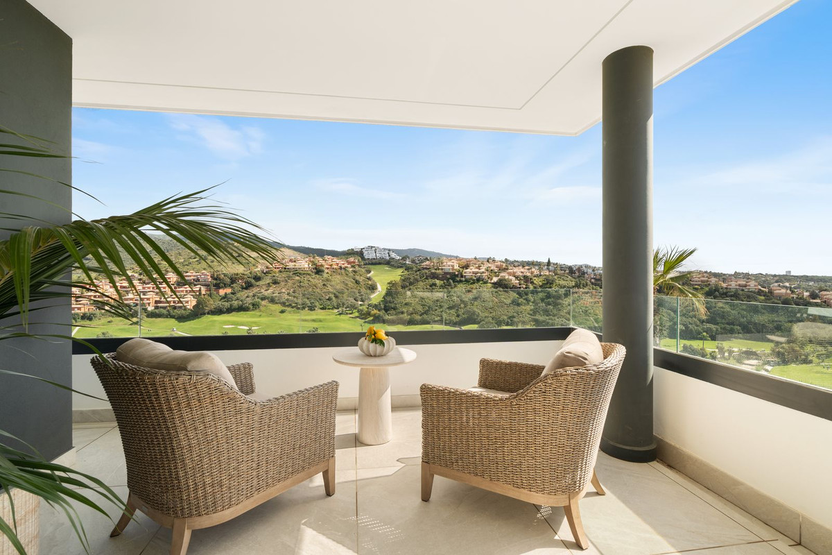 Appartement te koop in Santa Clara | 4 slaapkamers H5040061