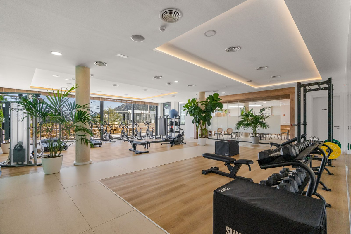 Appartement te koop in Santa Clara | 4 slaapkamers H5040061