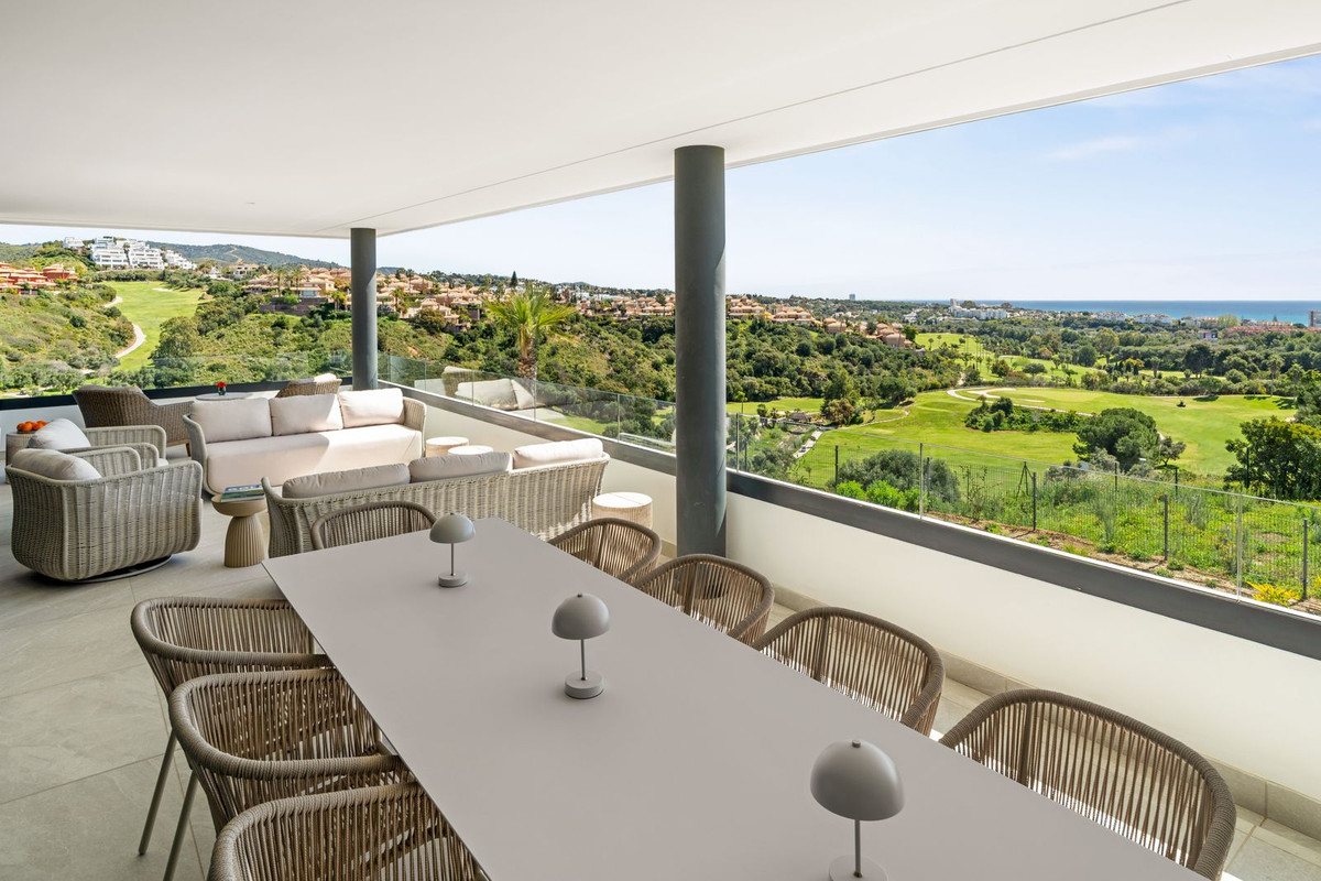 Appartement te koop in Santa Clara | 4 slaapkamers H5040061