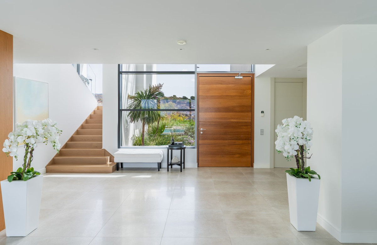 Huis te koop in Santa Clara | 5 slaapkamers H5131675