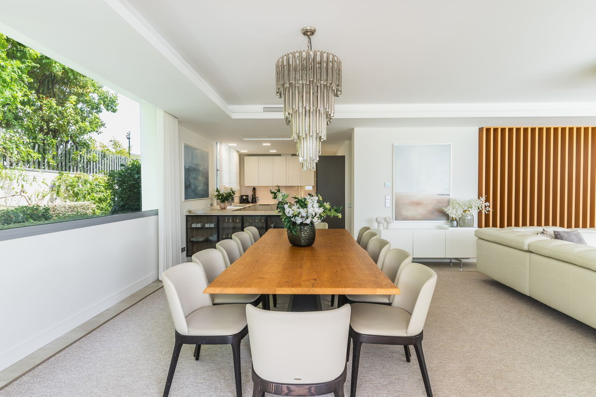 Huis te koop in Santa Clara | 5 slaapkamers H5131675