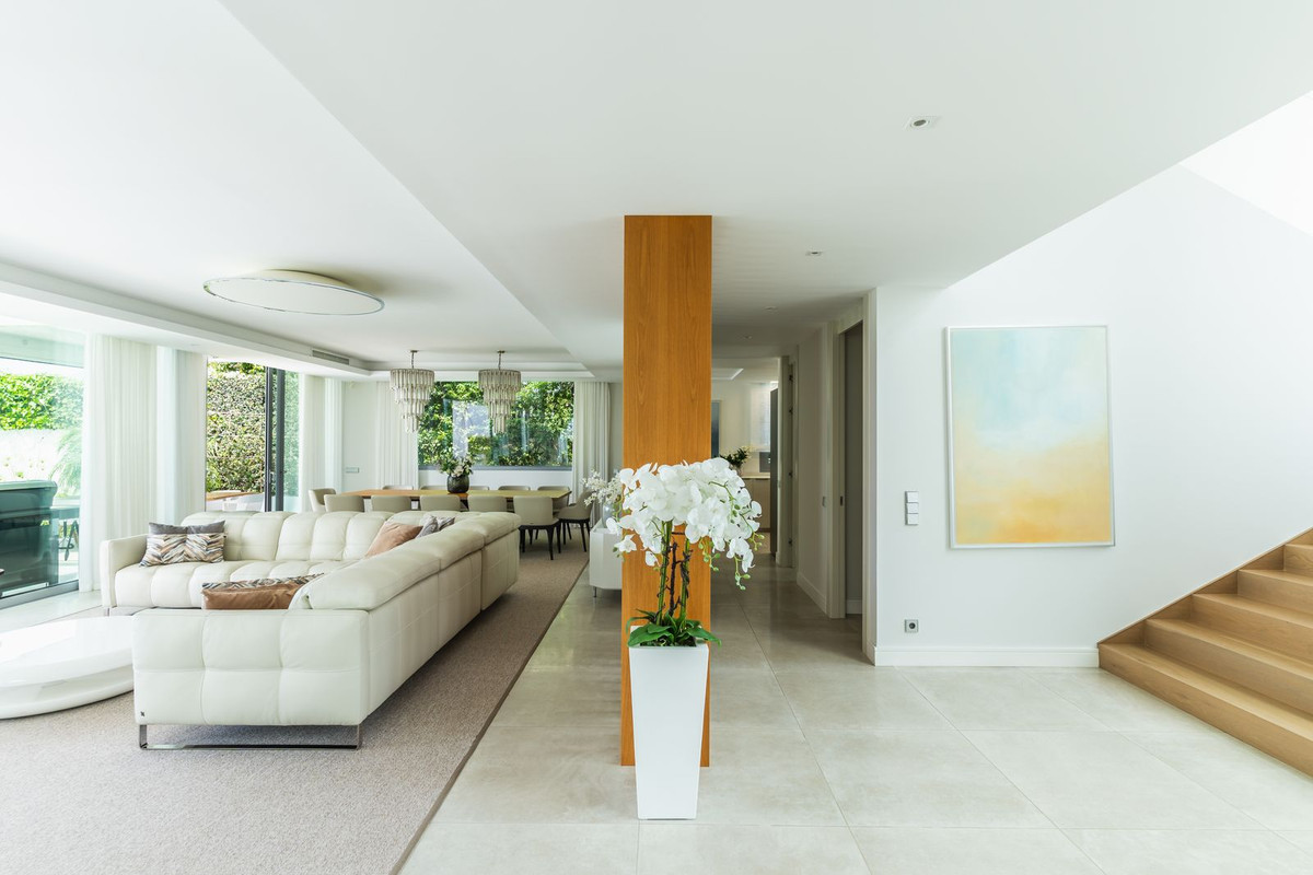 Huis te koop in Santa Clara | 5 slaapkamers H5131675