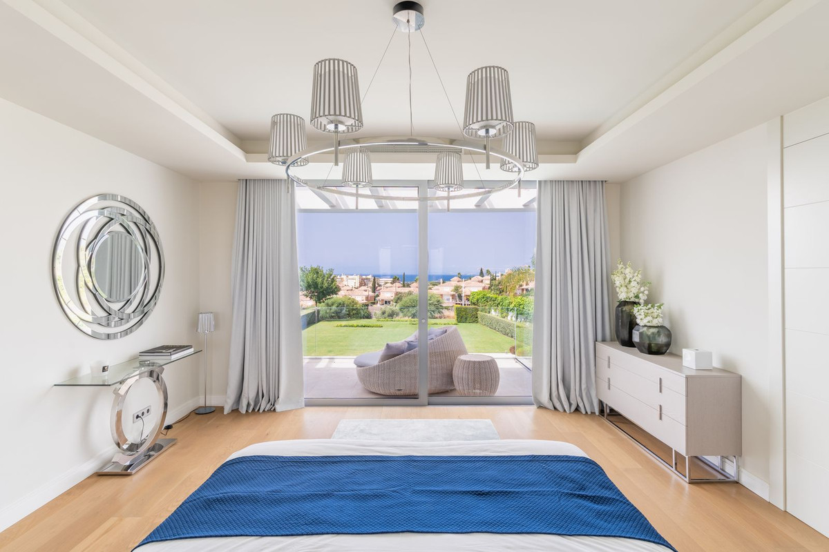 Huis te koop in Santa Clara | 5 slaapkamers H5131675