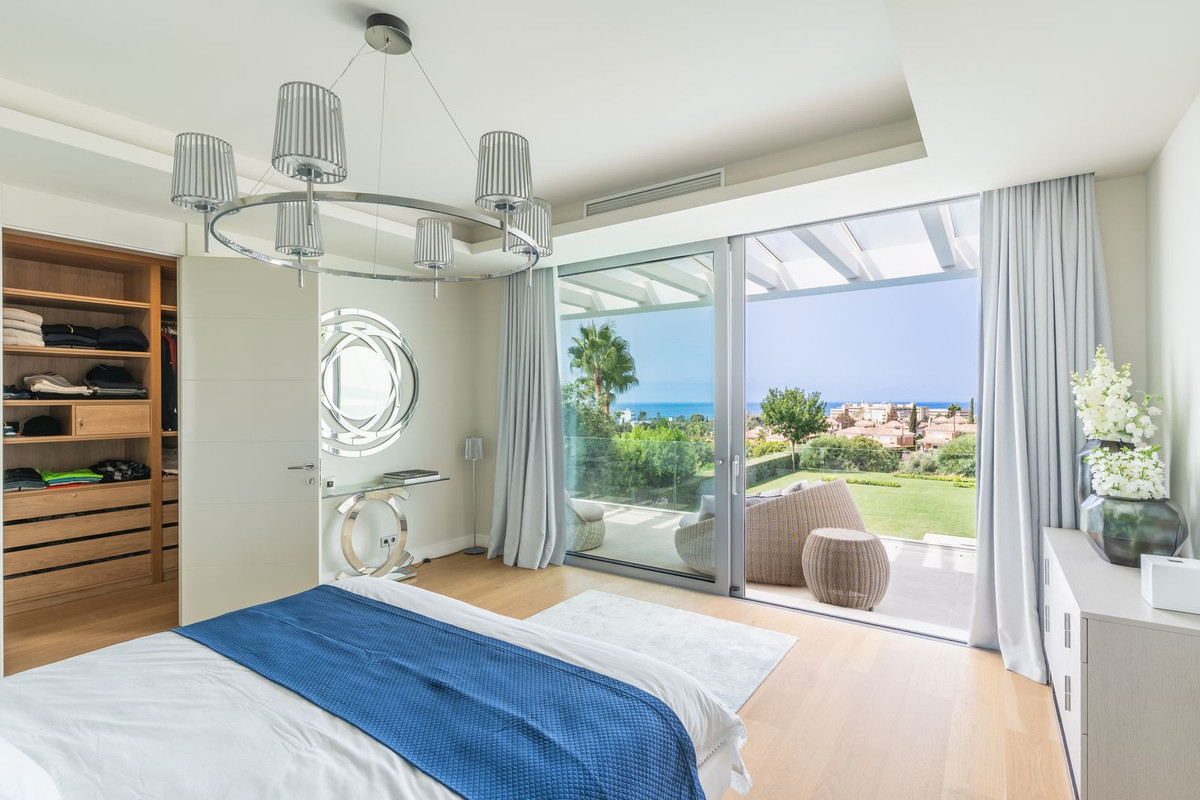 Huis te koop in Santa Clara | 5 slaapkamers H5131675