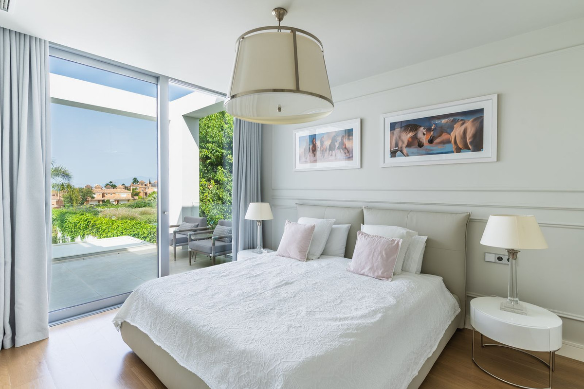 Huis te koop in Santa Clara | 5 slaapkamers H5131675