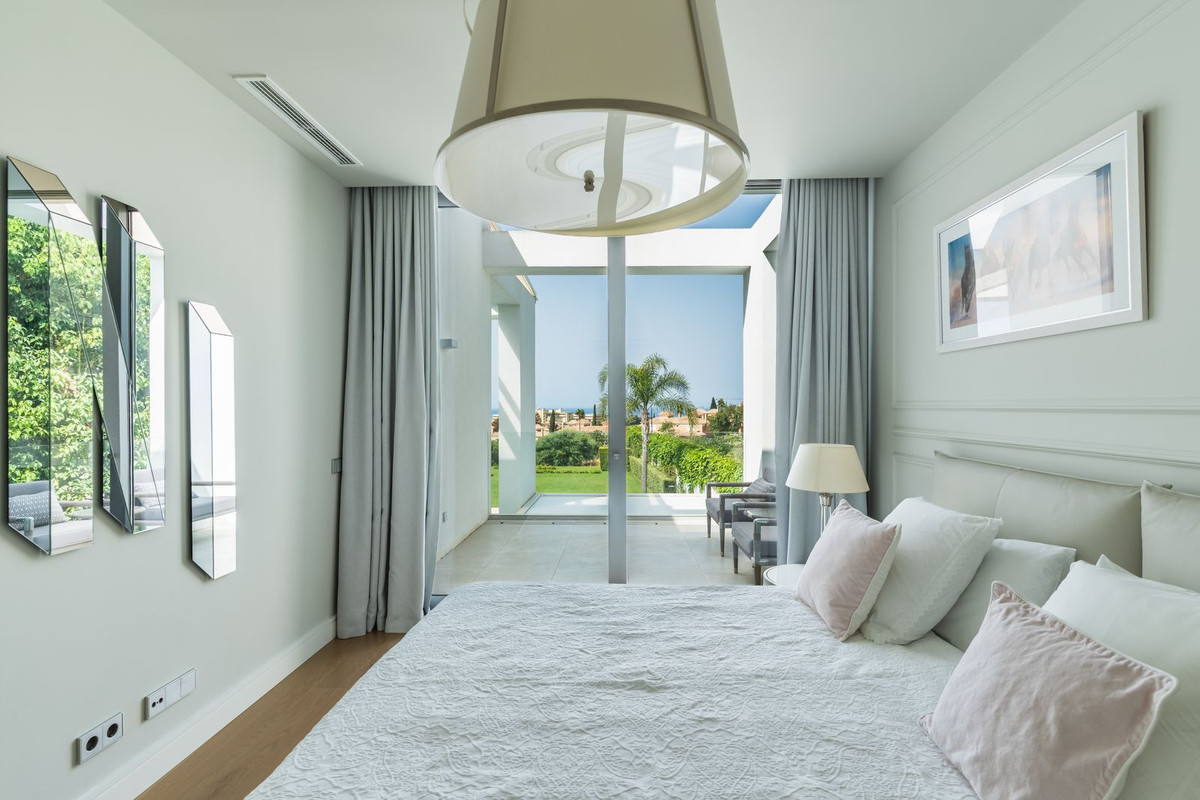 Huis te koop in Santa Clara | 5 slaapkamers H5131675