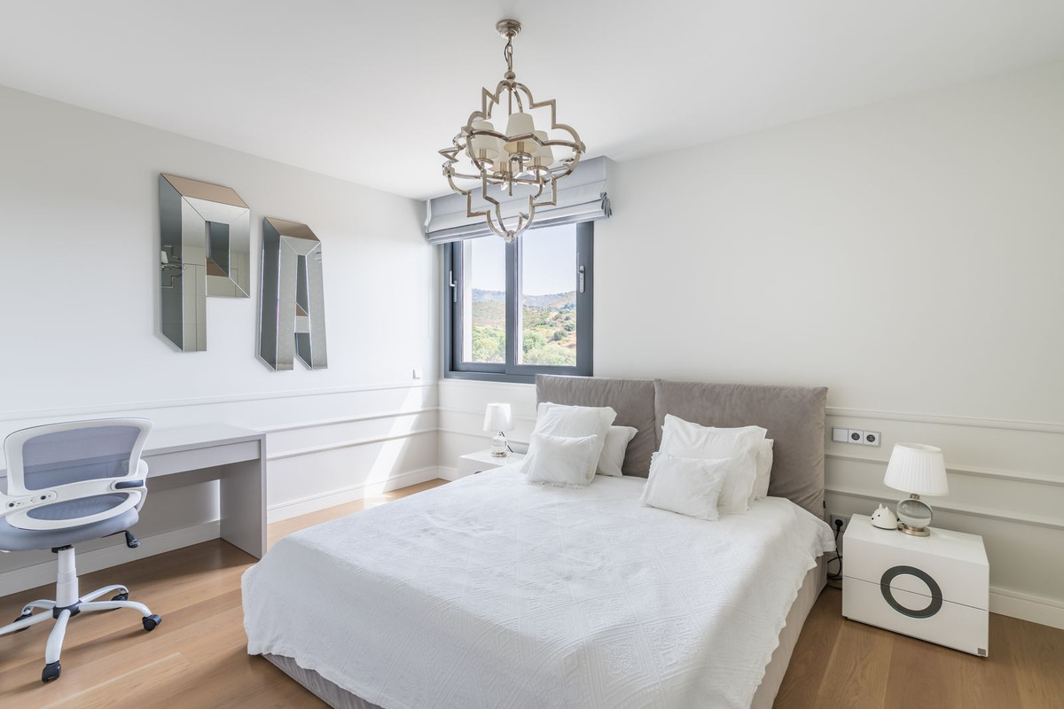 Huis te koop in Santa Clara | 5 slaapkamers H5131675